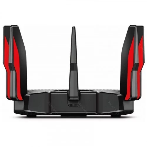 Маршрутизатор TP-LINK ARCHER AX11000 