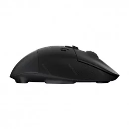 Беспроводная игровая мышь Logitech G604 LIGHTSPEED Black                                                                                                                                                                                                  