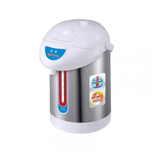 Термопот Sakura SA-352WS 