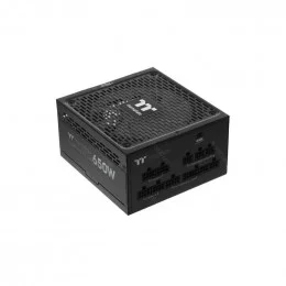 Блок питания Thermaltake Toughpower GF2 ARGB 650W (PS-TPD-0650F3FAGE-2)                                                                                                                                                                                   