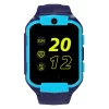Детские часы CANYON kids watch Cindy KW-41 CNE-KW41BL Синий 