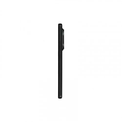 Смартфон Xiaomi Redmi Note 14 Pro+ 5G 8/256 ГБ черный 