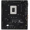 Материнская плата MSI B760M BOMBER WIFI 