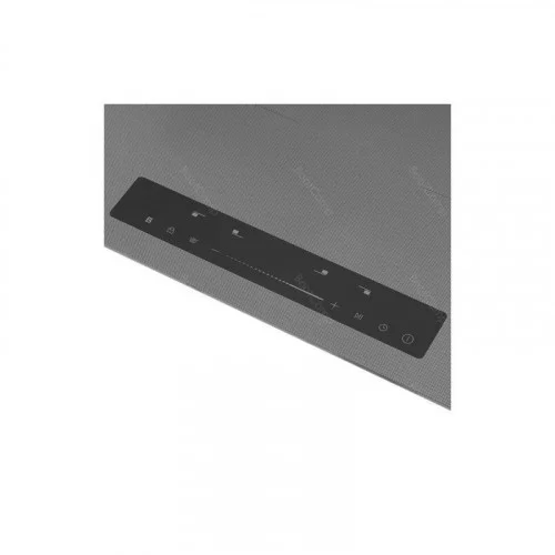 Поверхность индукционная Haier HHY-Y64TVTPG TD0048655RU 
