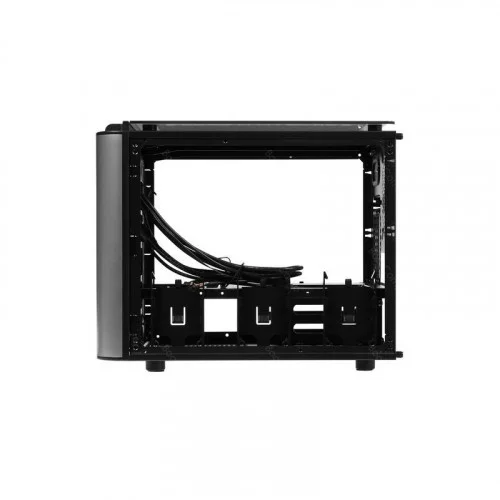 Корпус Thermaltake Level 20 VT/Black/Win CA-1L2-00S1WN-00 