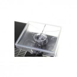 Кофемашина Melitta E970-101 Caffeo CI                                                                                                                                                                                                                     