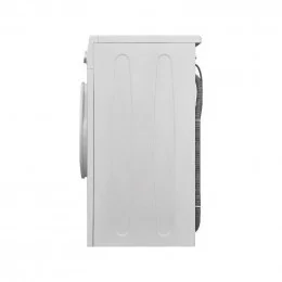 Стиральная машина Ascoli AWMS-701203EWW                                                                                                                                                                                                                   