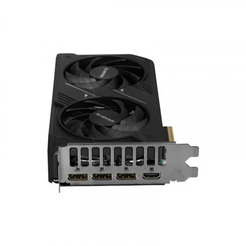 Видеокарта GIGABYTE RTX 5060 8G WINDFORCE 8GB GV-N5060WF2-8GD 