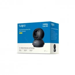 IP-камера TP-Link Tapo C201                                                                                                                                                                                                                               