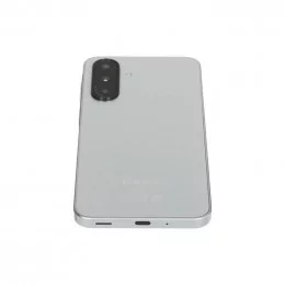 Смартфон Samsung Galaxy A17 6/128 ГБ (SM-A175F) серый                                                                                                                                                                                                     