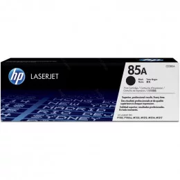 Картридж HP LJ P1102 CE285A                                                                                                                                                                                                                               