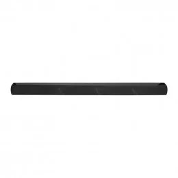 Звуковая панель 2.1 JBL Cinema SB120                                                                                                                                                                                                                      