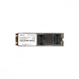 Жесткий диск SSD M.2 512GB Netac N535N NT01N535N-512G-N8X                                                                                                                                                                                                 