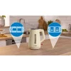 Электрический чайник Bosch TWK 1M127 