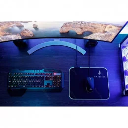 Мышь Surefire Condor Claw Gaming 8B RGB Mouse                                                                                                                                                                                                             