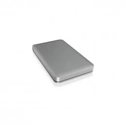 Мобильные шасси Icy Box (IB-246-C3)                                                                                                                                                                                                                       