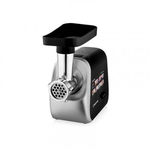 Мясорубка Brayer BR1608 