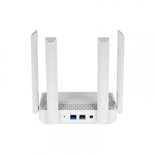 WI-FI роутер Keenetic Challenger KN-3910 