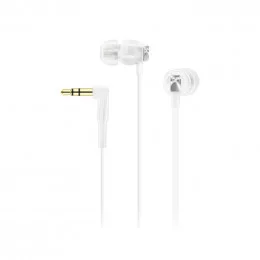 Наушники Sennheiser CX 3.00 White                                                                                                                                                                                                                         