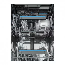 Машина посудомоечная встраиваемая Electrolux EEA 23200L                                                                                                                                                                                                   