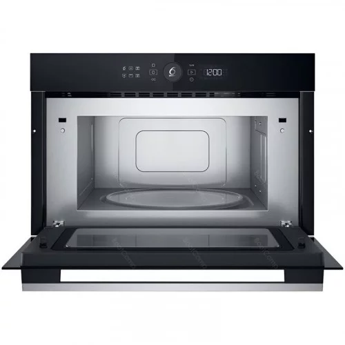 Микроволновая печь встраиваемая Whirlpool WMD54MX 