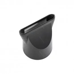 Фен SCARLETT SC-HD70IT23                                                                                                                                                                                                                                  