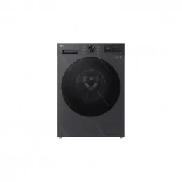 Стиральная машина LG F2X50S9TBB                                                                                                                                                                                                                           