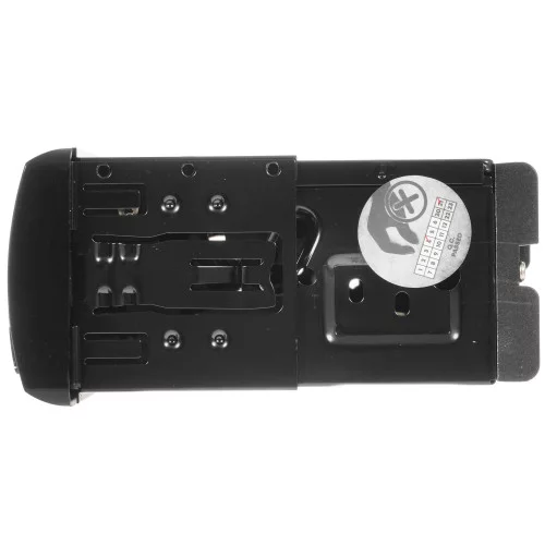 Автопроигрыватель ACV AVS-824BW 