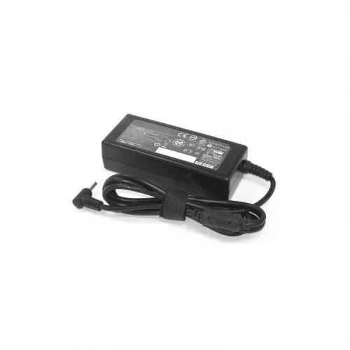 Блок питания для ноутбука Asus 19V 3,42A (65W) 3x1,1 
