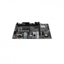 Материнская плата ASRock H510M-HDV/M.2 SE                                                                                                                                                                                                                 