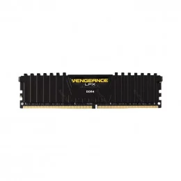 Оперативная память DDR4 8GB Corsair CMK8GX4M1A2400C16                                                                                                                                                                                                     