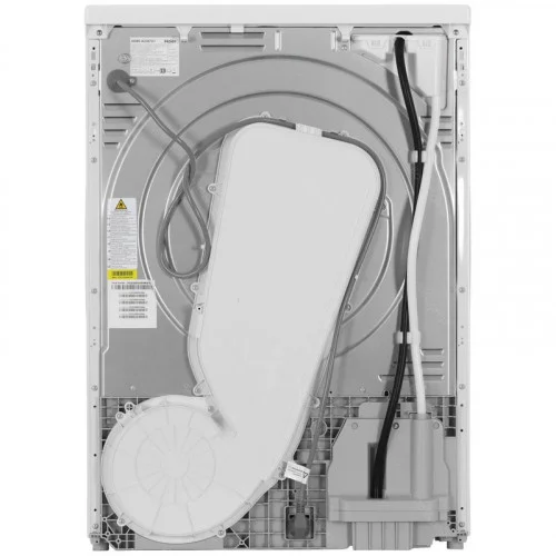 Сушильная машина с тепловым насосом Haier HD80-A2367U1 CF0JC5E00RU 