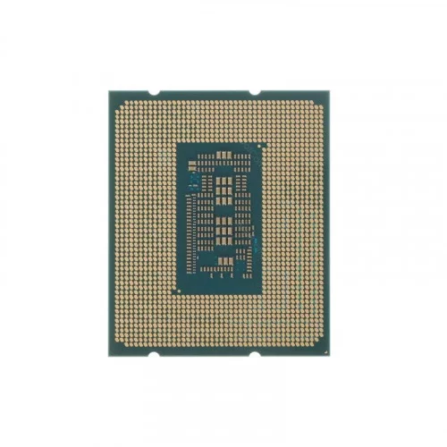 Процессор Intel Core i5-12490F BOX 
