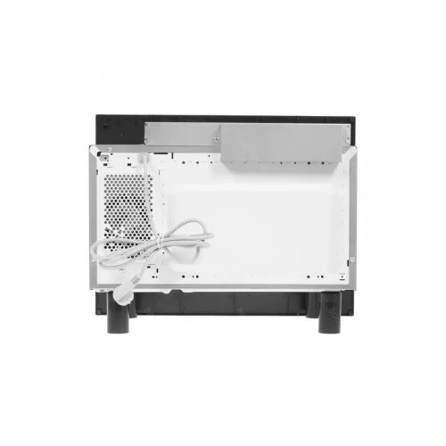 Микроволновая печь встраиваемая Electrolux KMFE264TEX 