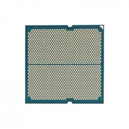 Процессор AMD Ryzen 5 9600X BOX                                                                                                                                                                                                                           