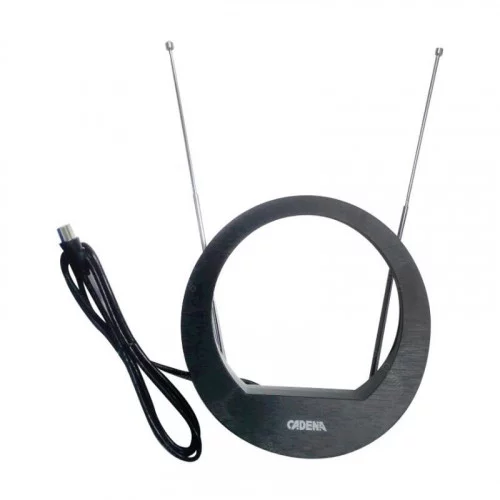 Антенна телевизионная CADENA AV-6013A 