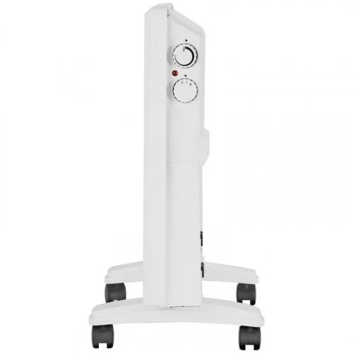 Конвектор VITEK VT-2185 