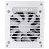 Блок питания LIAN LI SP850 V2 Gold [G9P.SP0850G.W000.RU] белый 
