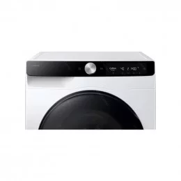 Стирально-сушильная машина Samsung WD90DG6B85BK                                                                                                                                                                                                           