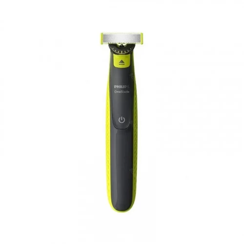 Триммер Philips OneBlade QP2724/23 