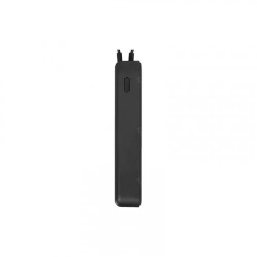 Внешний аккумулятор Xiaomi 33W Power Bank 10000mAh BHR9823GL серый 