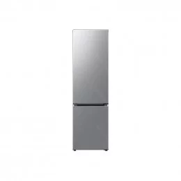Холодильник Samsung RB38C600CS9                                                                                                                                                                                                                           