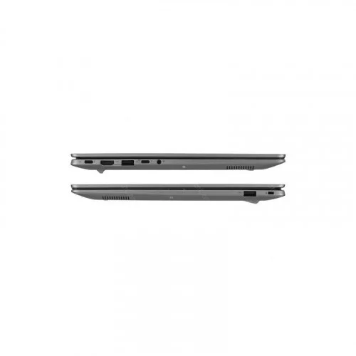 Ноутбук ASUS Expertbook P5405CSA-NZ0301 90NX0861-M00CJ0 