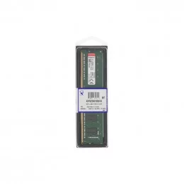 Оперативная память DDR4 8Gb 2666MHz Kingston KVR26N19S6/8                                                                                                                                                                                                 