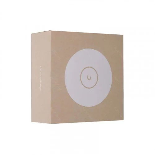 Точка доступа Ubiquiti U7-LR 