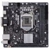 Материнская плата Asus PRIME H310I-PLUS R2.0 
