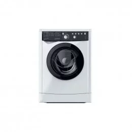 Стиральная машина Indesit EWSB 5085 BK CIS                                                                                                                                                                                                                