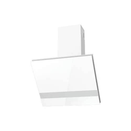 Вытяжка GORENJE WHI 643ORAW 