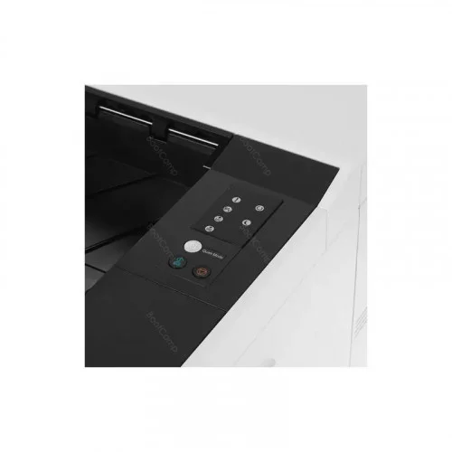 Принтер KYOCERA Ecosys P2235DN 