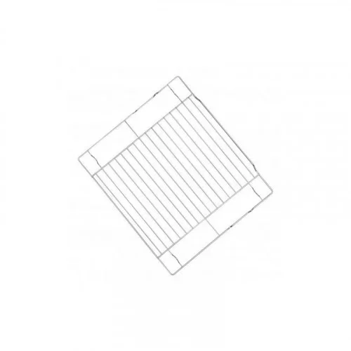 Плита электрическая Hansa FCEW 56069 
